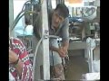 $videos[i].title|seotitle