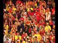 Galatasaray - Arsenal UEFA Kupa Finali (Genclikkampusu.Com) Galatasaray - Arsenal UEFA Kupa Finali (Genclikkampusu.Com)