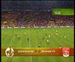 Galatasaray   Arsenal EUFA Kupa Finali  Genclikkampusu Com 