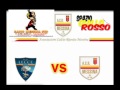 Click to View : 26 Giornata pre partita Lecce - Messina