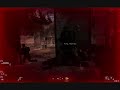 Call Of Duty 4 - Ultimatum Mission Walkthrough Part 2