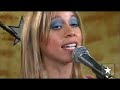 pequenas-caixas.html