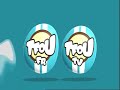 animation pour pr�senter les nouveaux films de la cha�ne.