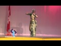 Tamil Seniors 15 Anniversary Part 1 View Video