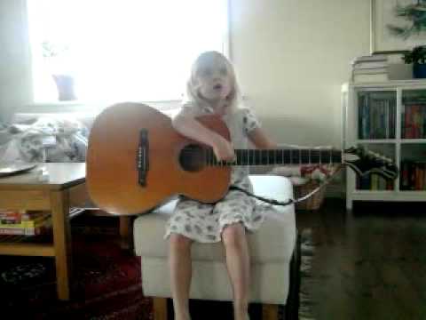 SophieHK94 - 