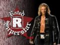 Résultats de Extreme Rules 2010 !