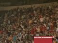 Acquire the Fire, ATF 27 Hours - Let it begin 2009-2010