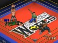 ZW FPW: Damian vs Marco Lion vs Jack Fossel vs Viper ZW FPW: Damian vs Marco Lion vs Jack Fossel vs Viper