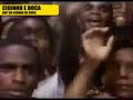 Mc Cidinho e Doca - Cidade de Deus