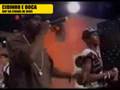 Mc-Cidinho-e-Doca-Ci