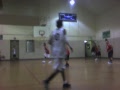cool hunkz vs. bugwitz part3