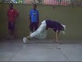 esse video amador foi gravado no pirandelo com participa��o dos b-boys:bale,diego e naninho.