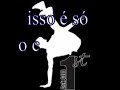 esse video amador foi gravado no pirandelo com participa��o dos b-boys:bale,diego e naninho.