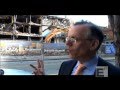 The PNC Financial Services Group, Inc. video