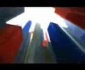 Fiat Punto TV ad Fiat Punto TV ad