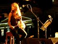 Greek music concert by Orfeas Peridis and Georgia Dagaki