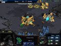 Liquibition 25: JF vs DinOt Game 1