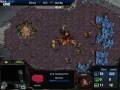 Liquibition 25: JF vs DinOt Game 1