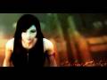 videos de All Around Me- Tifa/Zack [150+ Subs]