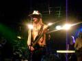 Ensiferum - Transilvania Live! Milano