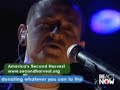 Chester Bennington - Let down Chester Bennington - Let down