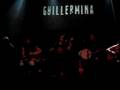 GUILLERMINA