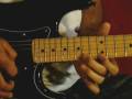 Guitar Licks Lessons - Lead Guitar 9-12