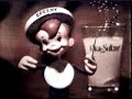 Speedy Alka Seltzer