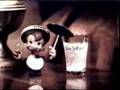 Speedy Alka Seltzer