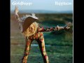 Goldfrapp - Happiness (Dark Choral version)