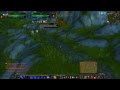 Nakamura Frost Mage PvP 2