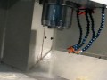 Coolant through Spidnle.avi