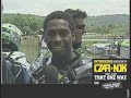 james bubba stewart mix james bubba stewart mix