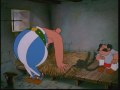 asterix og obelix (norwegian)