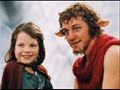 Narnia- kutless- more than it seems