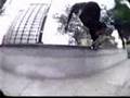 stevie-williams-hard