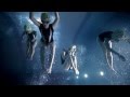Altocamet So Blue / Tan Azul Official Music Video and Lyrics