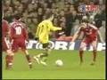 Tomas Rosicky