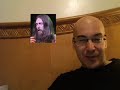 Holland Tunnel: Black Crowes Concert Review Holland Tunnel: Black Crowes Concert Review
