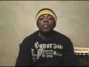 Reggae Drumming Instructional DVD by Dyroll Randall