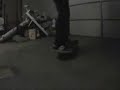 forward flip?!?!?!?! forward flip?!?!?!?!