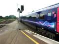 Valenta 43016 126 28th Aug 07 EXD.avi