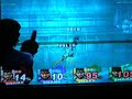 Voltageman Brawls 20