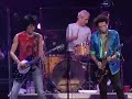 MONKEY MAN - ROLLING STONES (live) MONKEY MAN - ROLLING STONES (live)