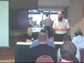 videos de Christian Exodus at Secession Convention