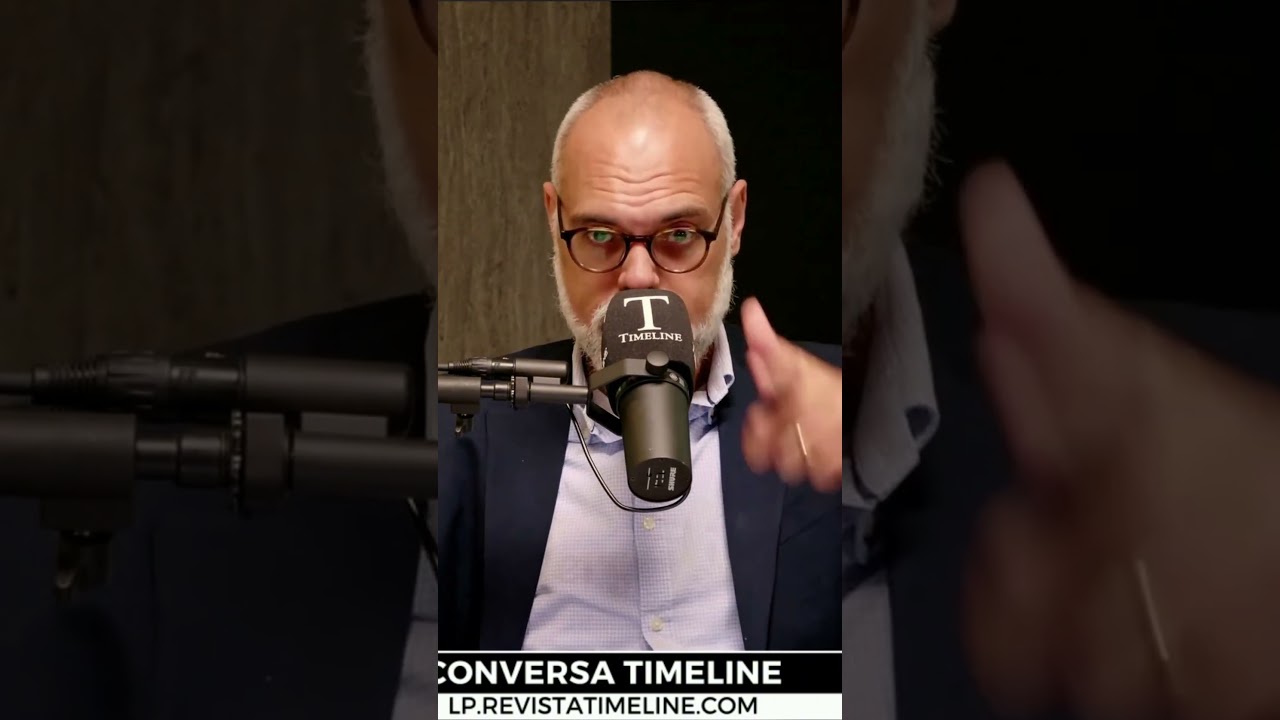 REDUZIR A MAIOR IDADE PENAL É NECESSÁRIO