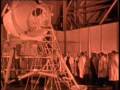 videos de 1969: N-1 (USSR)