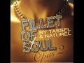a really fresh, hot, soulful house music cut entitled, 