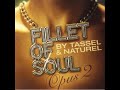 a really fresh, hot, soulful house music cut entitled, 
