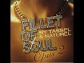 a really fresh, hot, soulful house music cut entitled, 